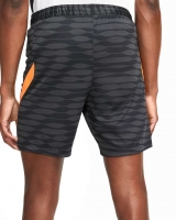 Шорты NIKE DF STRKE21 SHORT K (HO21) CW5850-014 - вид 1 миниатюра