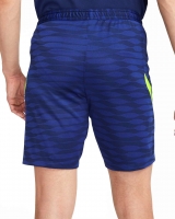 Шорты NIKE DF STRKE21 SHORT K (HO21) CW5850-492 - вид 1 миниатюра