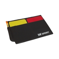 Блокнот 2K Sport 127932 - вид 1 миниатюра