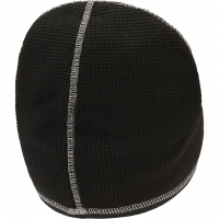 Шапка NIKE TRAIN BEANIE (HO21) DM8456-010 - вид 1 миниатюра