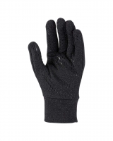 Перчатки NIKE SHIELD HPRWRM (HO21) CU1592-010 - вид 1 миниатюра