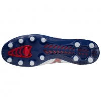 Бутсы MIZUNO MORELIA NEO 3 B ELITE (AW21) P1GA2191-62 - вид 1 миниатюра