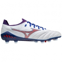Бутсы MIZUNO MORELIA NEO 3 B ELITE (AW21) P1GA2191-62 - вид 2 миниатюра