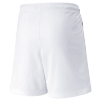 Шорты PUMA teamLIGA Shorts Jr 70493104 - вид 1 миниатюра