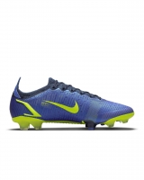 Бутсы NIKE VAPOR 14 ELITE FG (HO21) CQ7635-574 - вид 2 миниатюра