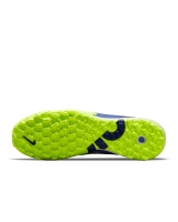 Детские шиповки NIKE ZOOM VAPOR 14 PRO TF (HO21) CV1001-574 - вид 1 миниатюра