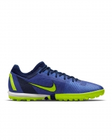 Детские шиповки NIKE ZOOM VAPOR 14 PRO TF (HO21) CV1001-574 - вид 2 миниатюра