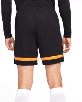 Шорты NIKE DF ACD21 SHORT K (HO21) CW6107-017 - вид 1 миниатюра