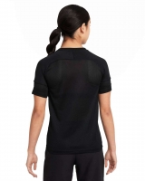 Футболка NIKE DF ACD21 TOP SS JR (SP22) CW6103-011 - вид 1 миниатюра