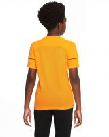 Футболка NIKE DF ACD21 TOP SS JR (SP22) CW6103-845 - вид 1 миниатюра