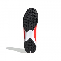 Детские шиповки ADIDAS X SPEEDFLOW.3 TF (FW21) FY3310 - вид 2 миниатюра