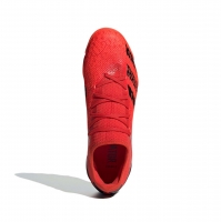 Детские шиповки ADIDAS PREDATOR FREAK .3 L TF (FW21) FY6291 - вид 1 миниатюра