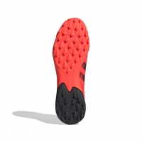 Детские шиповки ADIDAS PREDATOR FREAK .3 L TF (FW21) FY6291 - вид 2 миниатюра