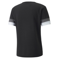 Футболка PUMA teamRISE Jersey 70493203 - вид 1 миниатюра