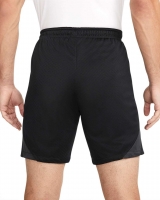 Шорты NIKE DF STRK SHORT K (SP22) DH8776-014 - вид 1 миниатюра