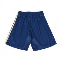 Шорты ADIDAS MI GRAPHIC 20 SHORTS FI6181 - вид 1 миниатюра