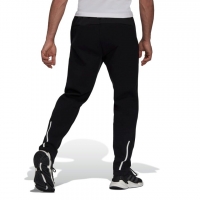 Штаны ADIDAS GT9781 - вид 1 миниатюра