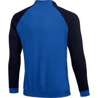 Куртка NIKE DF ACDPR TRK JKT K (SP22) DH9234-463 - вид 1 миниатюра