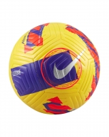 Футбольный мяч NIKE STRK (HO21) DC2376-710 - вид 1 миниатюра