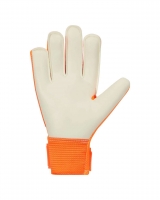 Вратарские перчатки NIKE GK MATCH JR (SP22) CQ7795-845 - вид 1 миниатюра