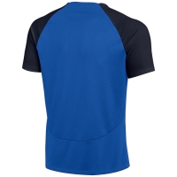 Футболка NIKE DF ACDPR SS TOP K (SP22) DH9225-463 - вид 1 миниатюра
