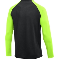 Свитер NIKE DF ACDPR DRIL TOP K (SP22) DH9230-010 - вид 1 миниатюра