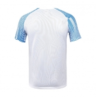 Футболка NIKE DF ACADEMY JSY SS (SP22) DH8031-102 - вид 1 миниатюра