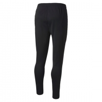 Штаны вр. PUMA Goalkeeper Pants (SS22) 65703601 - вид 1 миниатюра