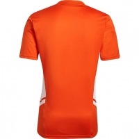 Футболка ADIDAS CON22 JSY (SS22) HE3059 - вид 1 миниатюра