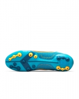 Бутсы NIKE SUPERFLY 8 ELITE AG (SP22) DJ2841-484 - вид 1 миниатюра