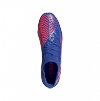Бутсы ADIDAS PREDATOR EDGE.3 FG (SS22) GW2276 - вид 1 миниатюра