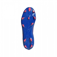 Бутсы ADIDAS PREDATOR EDGE.3 FG (SS22) GW2276 - вид 2 миниатюра