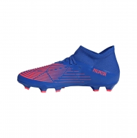 Бутсы ADIDAS PREDATOR EDGE.3 FG (SS22) GW2276 - вид 3 миниатюра