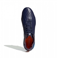 Бутсы ADIDAS COPA SENSE.1 FG (SS22) GW4943 - вид 1 миниатюра