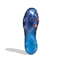 Бутсы ADIDAS COPA SENSE.1 FG (SS22) GW4943 - вид 2 миниатюра