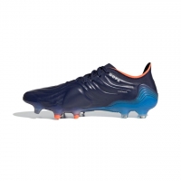 Бутсы ADIDAS COPA SENSE.1 FG (SS22) GW4943 - вид 3 миниатюра