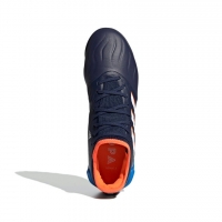 Детские шиповки ADIDAS COPA SENSE.3 TF (SS22) GW4964 - вид 1 миниатюра