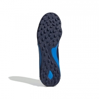 Детские шиповки ADIDAS COPA SENSE.3 TF (SS22) GW4964 - вид 2 миниатюра
