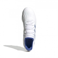 Бутсы ADIDAS COPA SENSE.3 FG (SS22) GW4959 - вид 1 миниатюра