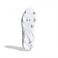 Бутсы ADIDAS COPA SENSE.3 FG (SS22) GW4959 - вид 2 миниатюра