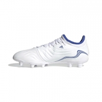 Бутсы ADIDAS COPA SENSE.3 FG (SS22) GW4959 - вид 3 миниатюра