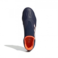 Бутсы ADIDAS COPA SENSE.3 LL FG (SS22) GW7391 - вид 1 миниатюра