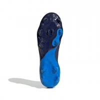 Бутсы ADIDAS COPA SENSE.3 LL FG (SS22) GW7391 - вид 2 миниатюра