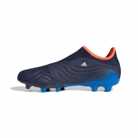 Бутсы ADIDAS COPA SENSE.3 LL FG (SS22) GW7391 - вид 3 миниатюра
