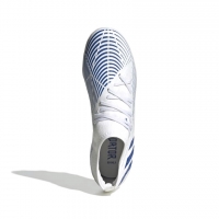Бутсы ADIDAS PREDATOR EDGE.3 FG (SS22) GW2273 - вид 1 миниатюра