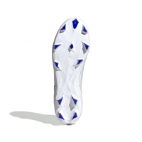 Бутсы ADIDAS PREDATOR EDGE.3 FG (SS22) GW2273 - вид 2 миниатюра