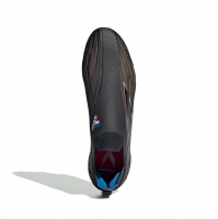 Бутсы ADIDAS X SPEEDFLOW+ FG (SS22) GW7439 - вид 1 миниатюра