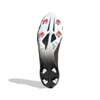 Бутсы ADIDAS X SPEEDFLOW+ FG (SS22) GW7439 - вид 2 миниатюра