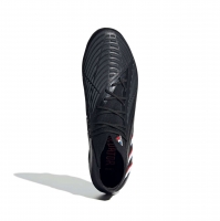 Бутсы ADIDAS PREDATOR EDGE.1 FG (SS22) H02935 - вид 1 миниатюра
