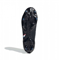 Бутсы ADIDAS PREDATOR EDGE.1 FG (SS22) H02935 - вид 2 миниатюра